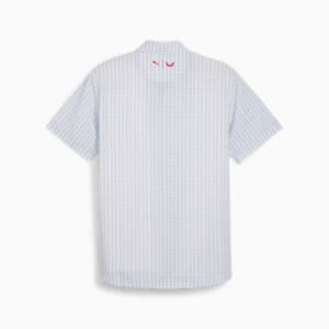 Cheap Atelier-lumieres Jordan Outlet x VOLITION Men's Golf Short-Sleeve Shirt, Icy Blue, extralarge